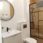 E M Y Nord 2 Apartment *