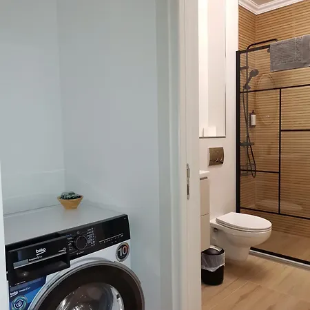 E M Y Nord 2 * エフォリエ・ノルド