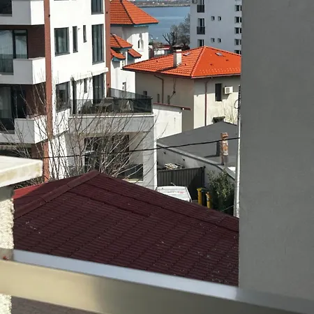 E M Y Nord 2 Apartment
