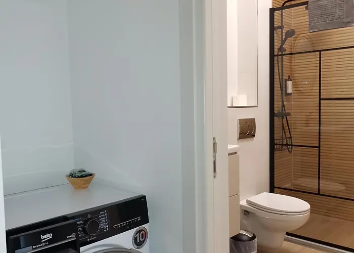 E M Y Nord 2 * Eforie Nord